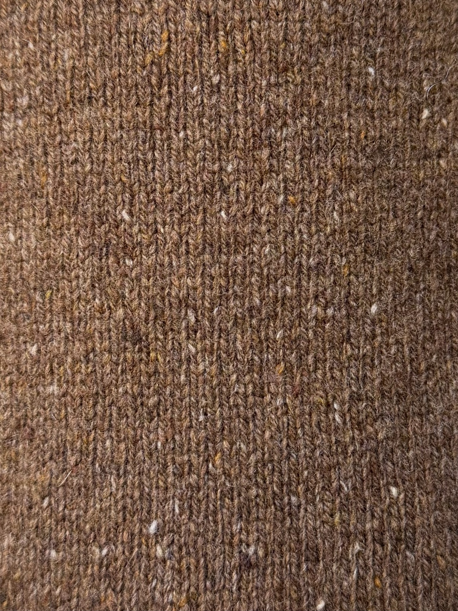 Malfile Tweed 650 m/100 g Madison 716225 foto 3